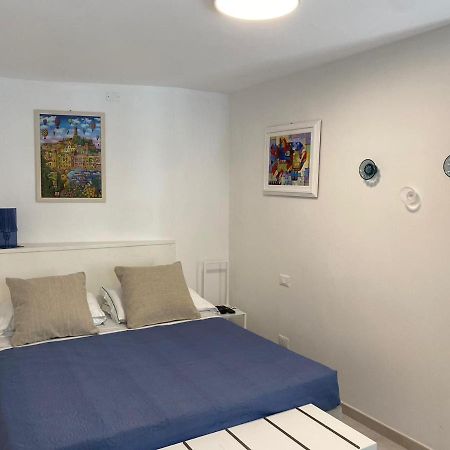 Camere Nicolina 4 Vernazza Exterior foto
