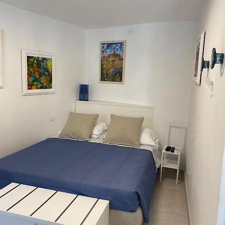 Camere Nicolina 4 Vernazza Exterior foto
